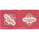 Cruzcampo UK No.005